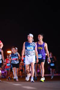 BIB: 4634, 42881, 2869
                            <button type="button" onclick="openModal(23026663)" class="btn btn-primary btn-sm float-right btn-popup" data-toggle="modal" data-target=".modal-high-quality">
                        <i class="fas fa-shopping-cart"></i> Add to Cart
                    </button>
                                            <button type="button" onclick="isThisMe(23026663, true)" class="btn btn-success btn-sm float-right btn-popup btn-isme hidden" data-toggle="tooltip" data-placement="bottom" title="นี่คือรูปของคุณใช่ไหม คลิกที่นี่เพื่อเอาเข้าอัลบั้ม">
                        <i class="fas fa-plus"></i> Add to album
                    </button>
                    <button type="button" onclick="isThisMe(23026663, false)" class="btn btn-warning btn-sm float-right btn-popup btn-isnotme hidden">
                        <i class="fas fa-ban"></i> Remove from album
                    </button>